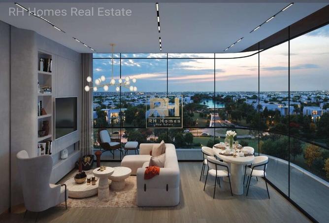 15139434 - صورة العقار 3