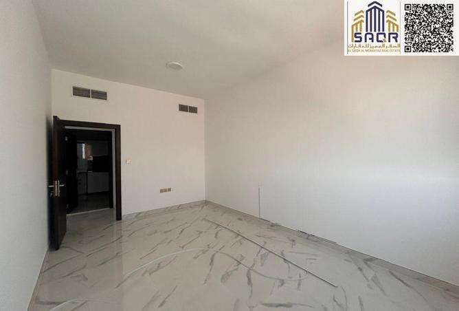 15599960 - صورة العقار 2