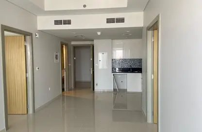 شقة - 2 غرف نوم - 2 حمامات للبيع في آيكون سيتي تاور سي - آيكن سيتي - الخليج التجاري - دبي شقة - 2 غرف نوم - 2 حمامات للبيع في آيكون سيتي تاور سي - آيكن سيتي - الخليج التجاري - دبي