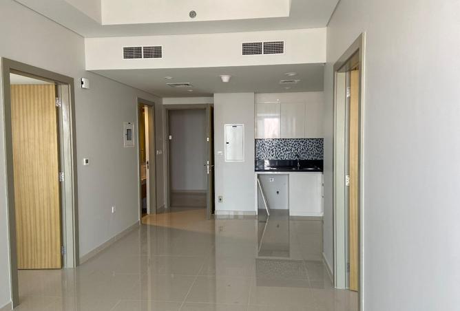 15980751 - الصورة الرئيسية للعقار