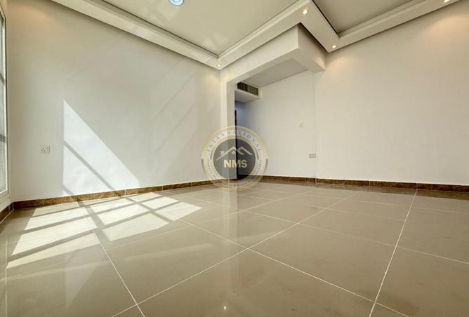 15639277 - صورة العقار 3