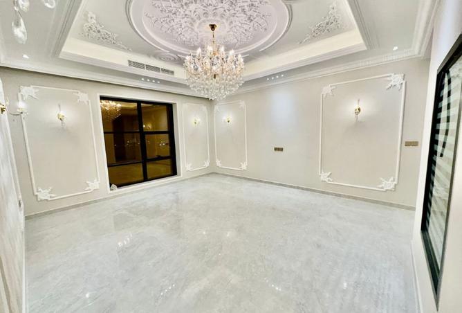 15643929 - صورة العقار 3