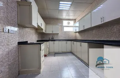 شقة - 2 غرف نوم - 2 حمامات للايجار في فيلات مدينة خليفة آيه - مدينة خليفة أ - مدينة خليفة - أبوظبي شقة - 2 غرف نوم - 2 حمامات للايجار في فيلات مدينة خليفة آيه - مدينة خليفة أ - مدينة خليفة - أبوظبي