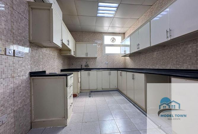 15575784 - الصورة الرئيسية للعقار