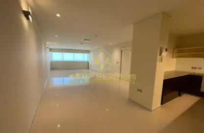 Apartment - 2 Bedrooms - 3 Bathrooms for rent in Park Place Tower - Sheikh Zayed Road - Dubai