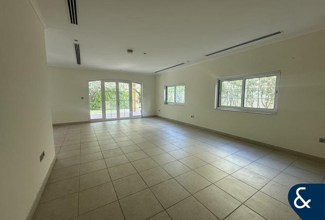 15219662 - صورة العقار 2