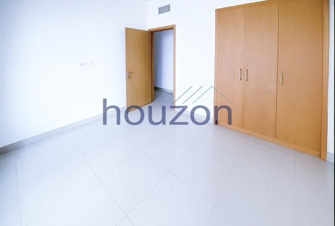 15157995 - Property Image 3