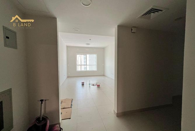 15786502 - صورة العقار 2