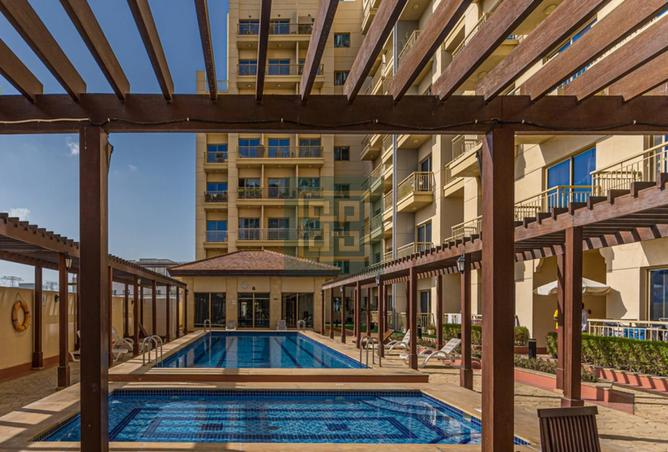 15488900 - Property Main Image