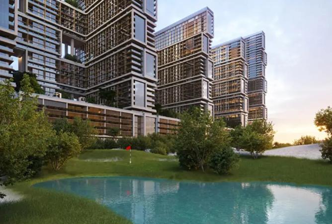 15650064 - صورة العقار 3