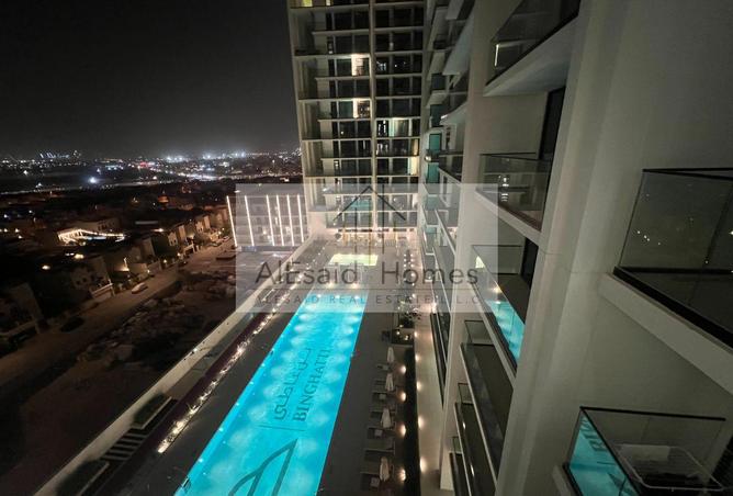 15575576 - Property Main Image