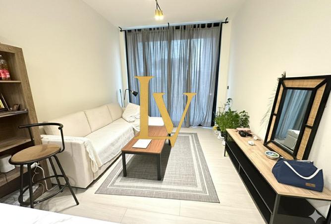 15669165 - صورة العقار 2