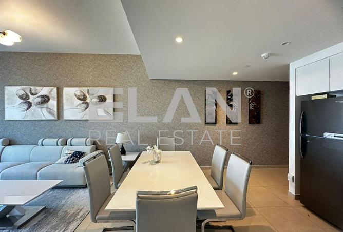 15673801 - صورة العقار 3