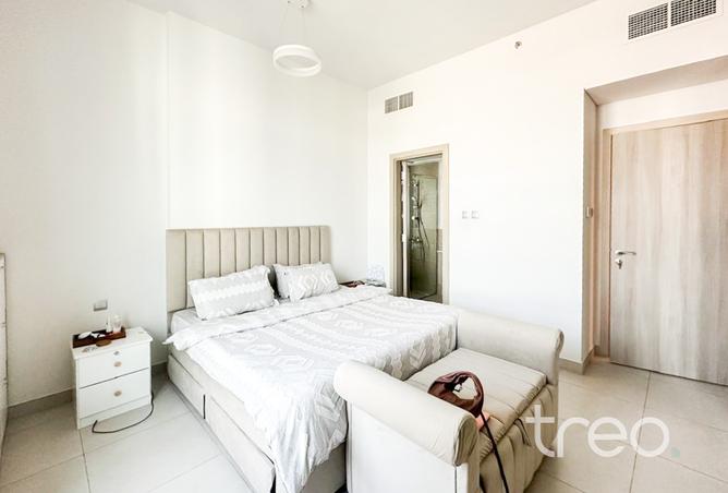 15648561 - Property Image 3