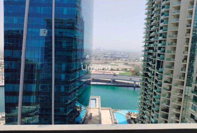 15280412 - صورة العقار 2