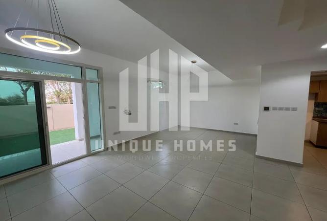 15152980 - Property Main Image