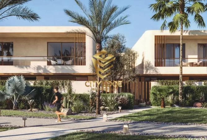 15816590 - Property Main Image