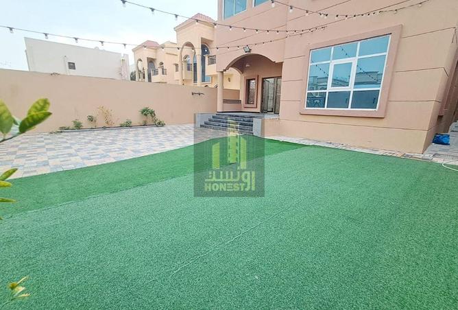 15871851 - صورة العقار 3