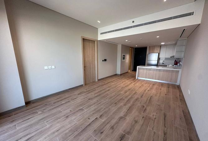 15976142 - Property Image 2