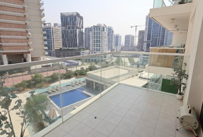 15420369 - Property Image 2