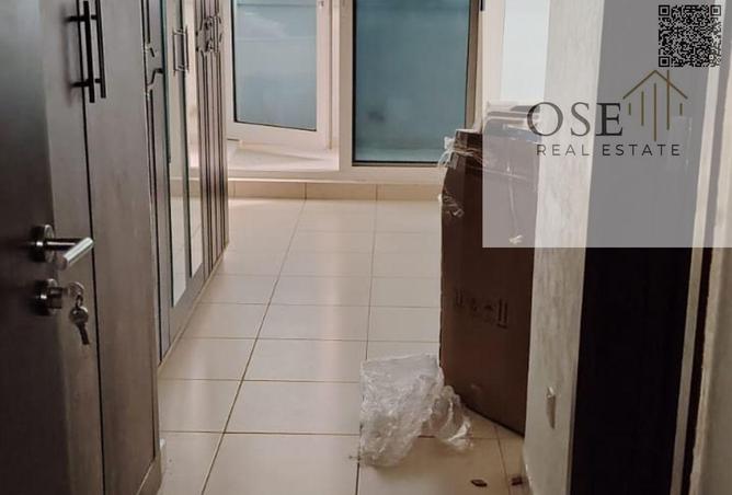 15836611 - صورة العقار 2