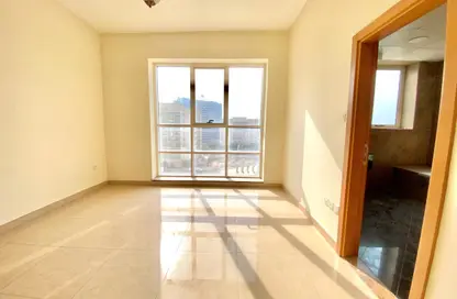Apartment - 2 Bedrooms - 3 Bathrooms for rent in 4Direction Residence 1 - Dubai Land Residence Complex - Dubai