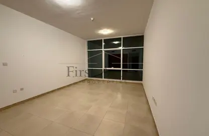 شقة - غرفة نوم - 2 حمامات للبيع في برج ماج 218 - دبي مارينا - دبي شقة - غرفة نوم - 2 حمامات للبيع في برج ماج 218 - دبي مارينا - دبي