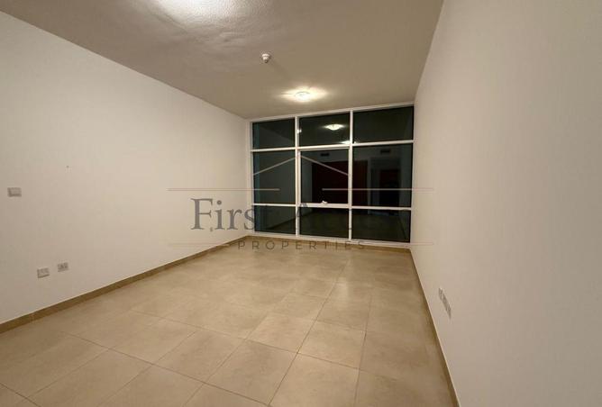 15750305 - الصورة الرئيسية للعقار