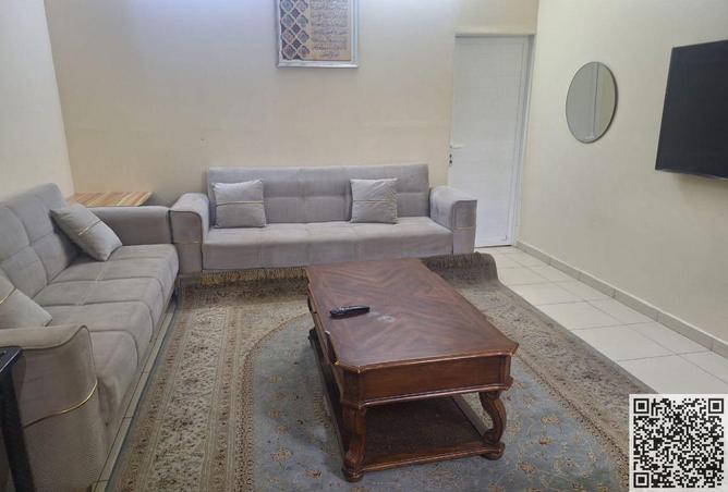 15669655 - صورة العقار 3