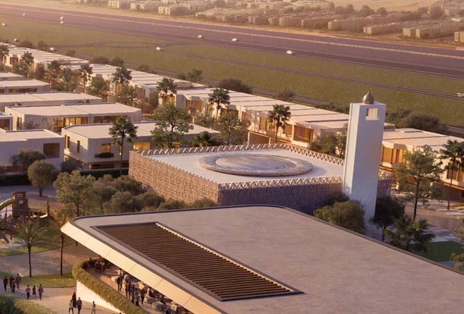 15479480 - صورة العقار 3