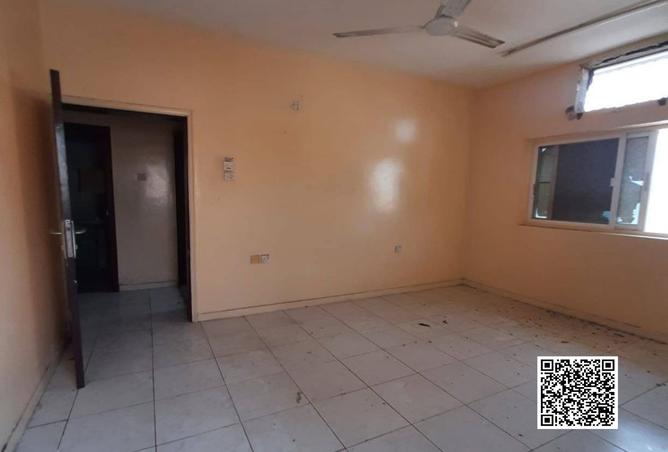 15262617 - صورة العقار 3