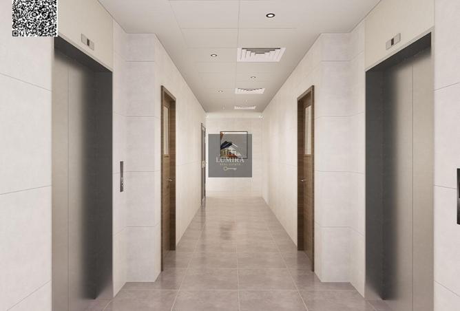 15519996 - صورة العقار 3