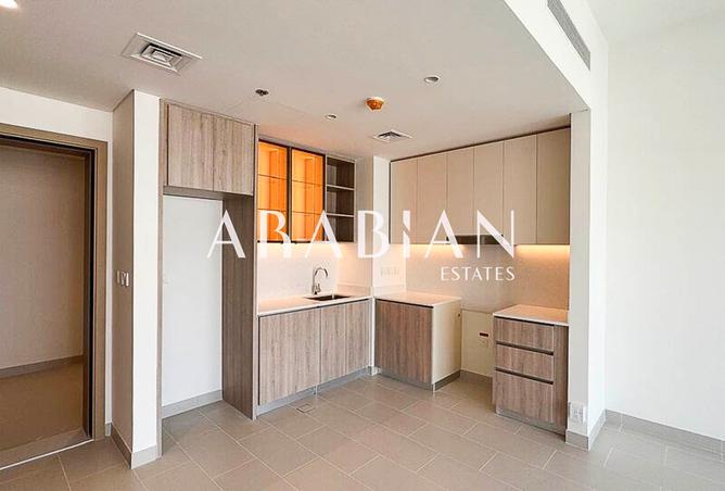 16058929 - صورة العقار 2