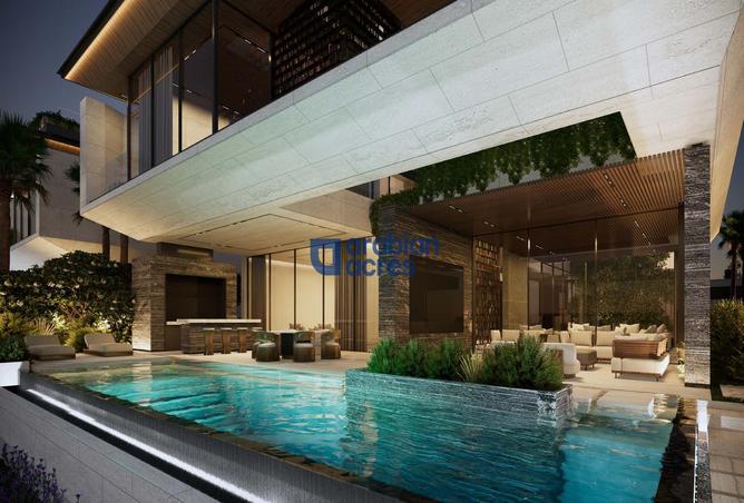 15497221 - صورة العقار 2