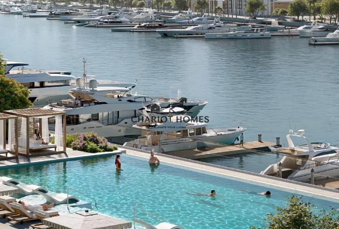 15675169 - Property Main Image