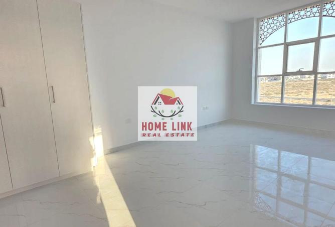 15625230 - Property Image 2