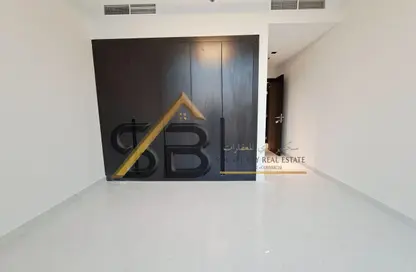 شقة - 2 غرف نوم - 3 حمامات للايجار في هافن هايتس - الجداف - دبي