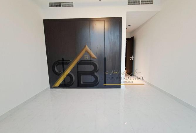 15979171 - الصورة الرئيسية للعقار