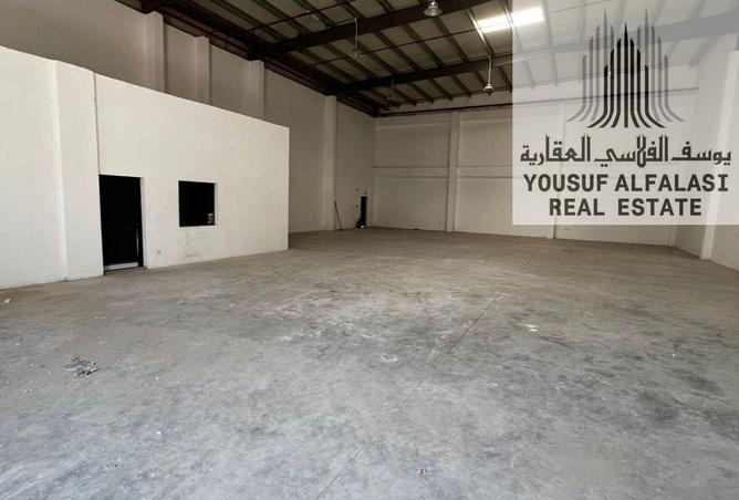 15320808 - Property Image 2