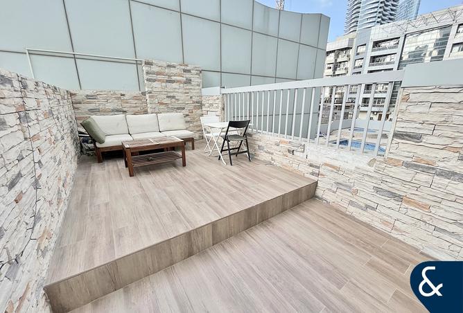 13367603 - الصورة الرئيسية للعقار