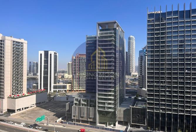 15618109 - صورة العقار 3