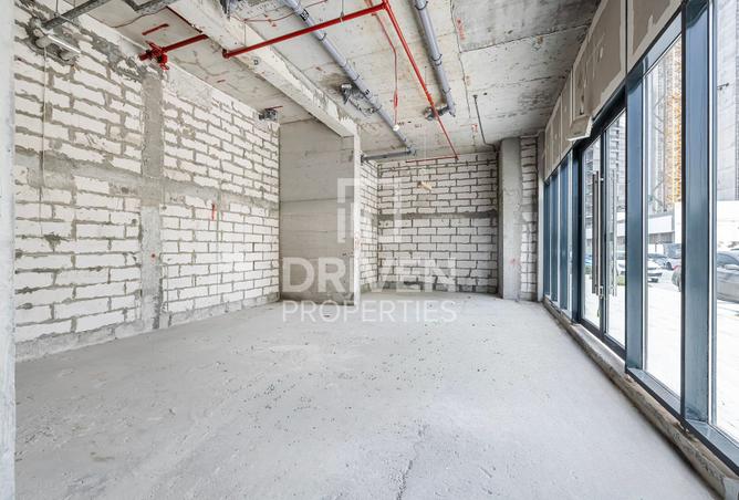 15351201 - Property Main Image