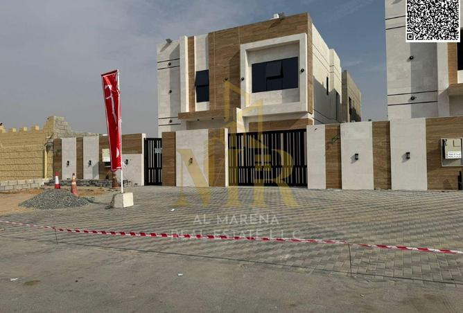 15939565 - Property Main Image