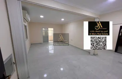Apartment - 1 Bedroom - 2 Bathrooms for rent in Ideal 1 - Al Rawda 3 - Al Rawda - Ajman
