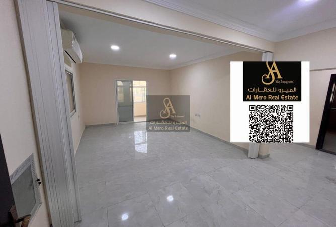 15307735 - Property Main Image