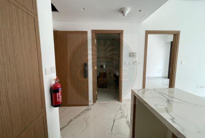 15762213 - صورة العقار 2