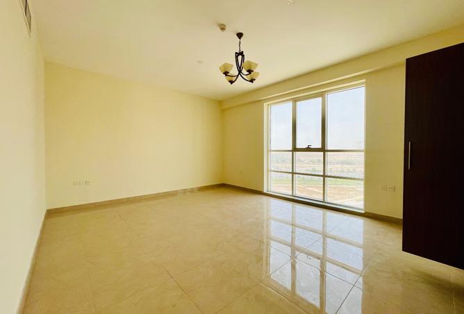 15156637 - Property Image 2