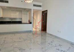 Apartment - 1 bedroom - 2 bathrooms for rent in Noura Tower - Al Habtoor City - Business Bay - Dubai