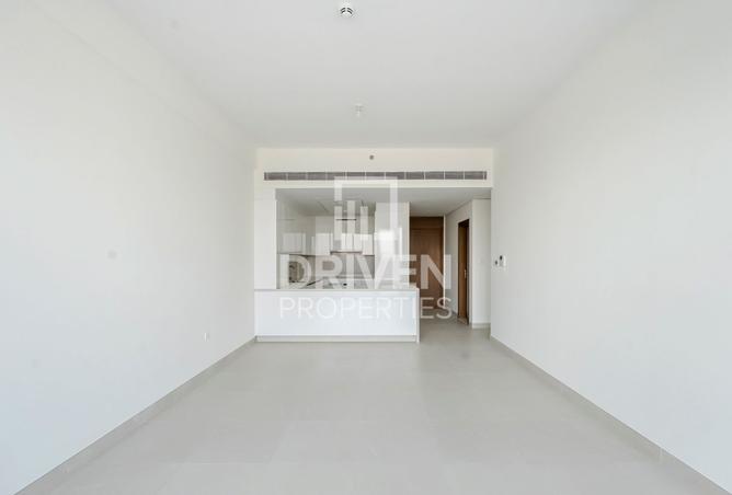 14268586 - Property Image 3
