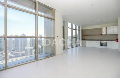 Apartment - 3 Bedrooms - 3 Bathrooms for sale in No.9 - Dubai Marina - Dubai